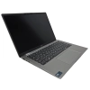 Dell Latitude 7450 Ultra 5 125U 16GB 512SSD 14'' FHD+ 1920x1200 WiFi BT Kam Win11Pro GW12mc